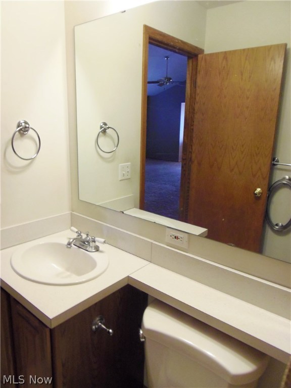 Woodbury Condo - Residential