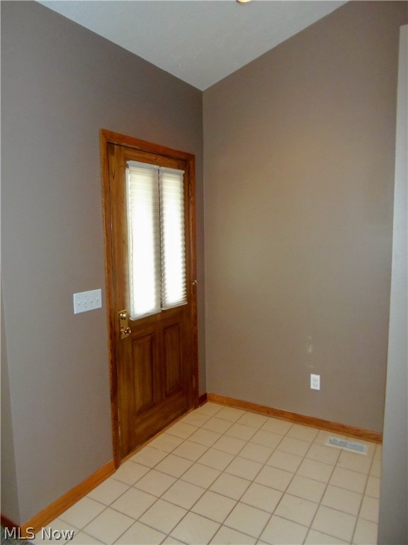 Woodbury Condo - Residential