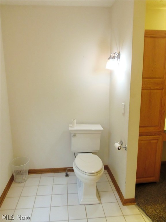 Woodbury Condo - Residential