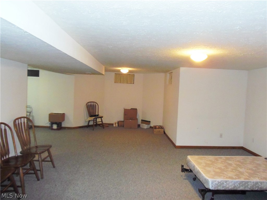 Woodbury Condo - Residential