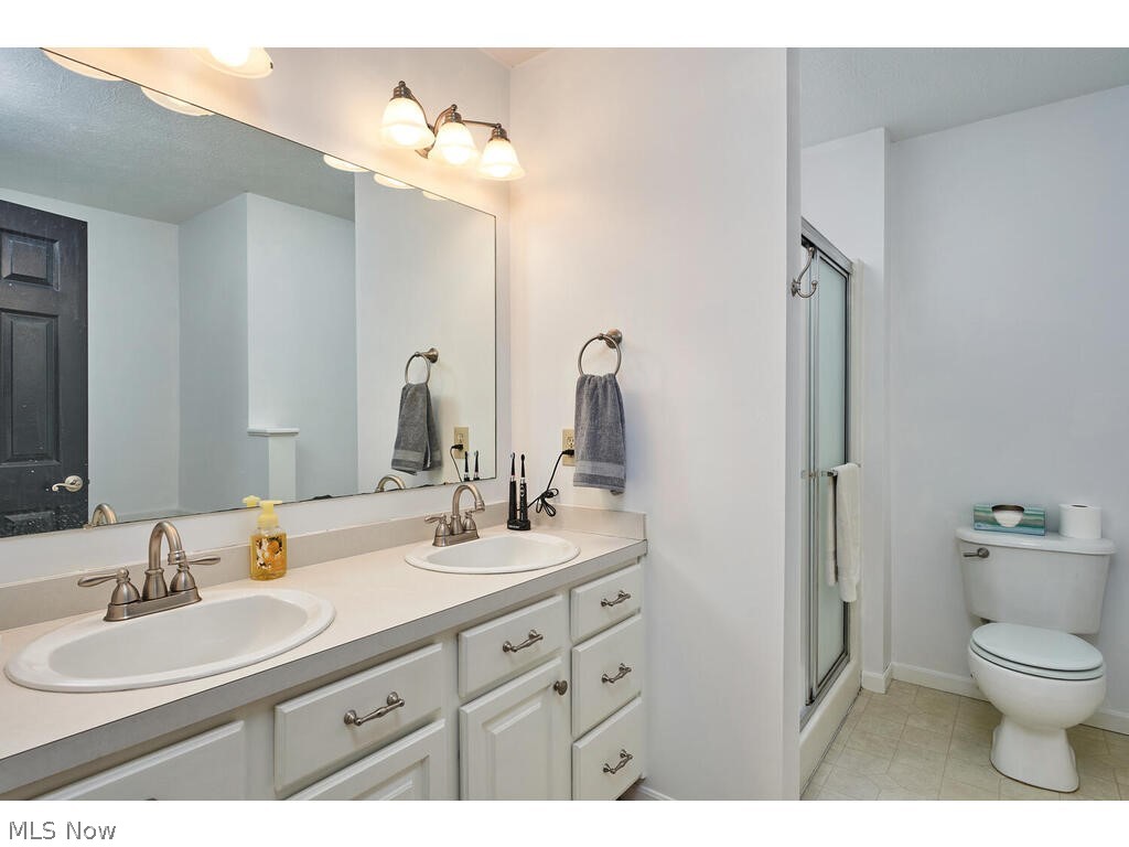 Meadows/Wintergreen Ph 02 - Residential