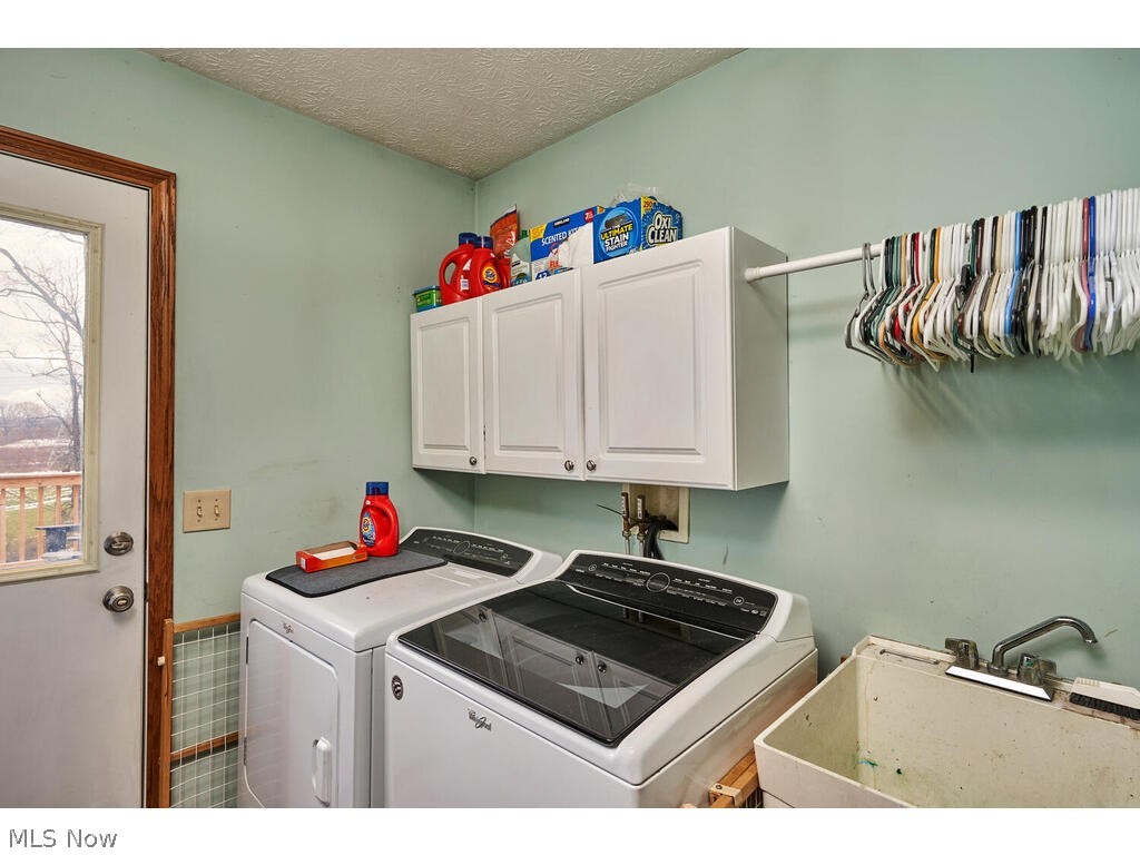 Meadows/Wintergreen Ph 02 - Residential