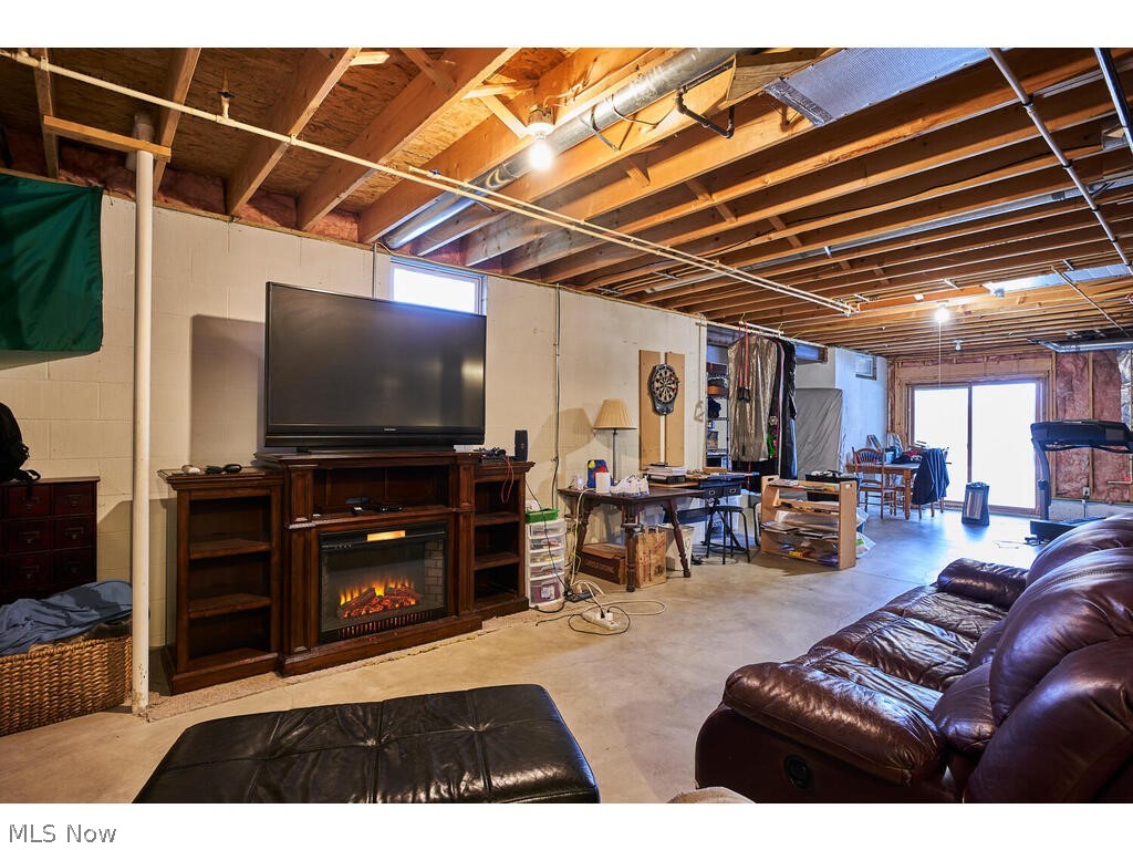 Meadows/Wintergreen Ph 02 - Residential