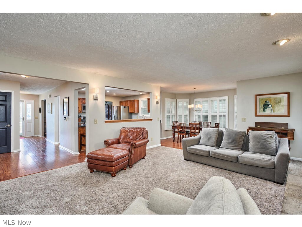 Meadows/Wintergreen Ph 02 - Residential