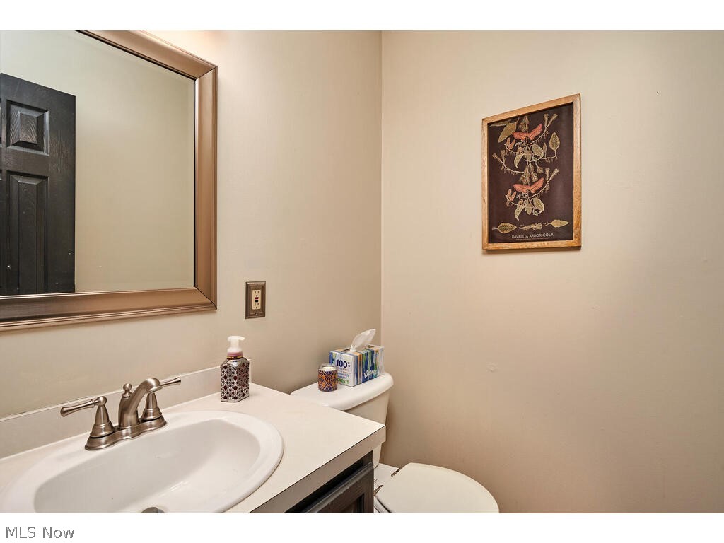 Meadows/Wintergreen Ph 02 - Residential