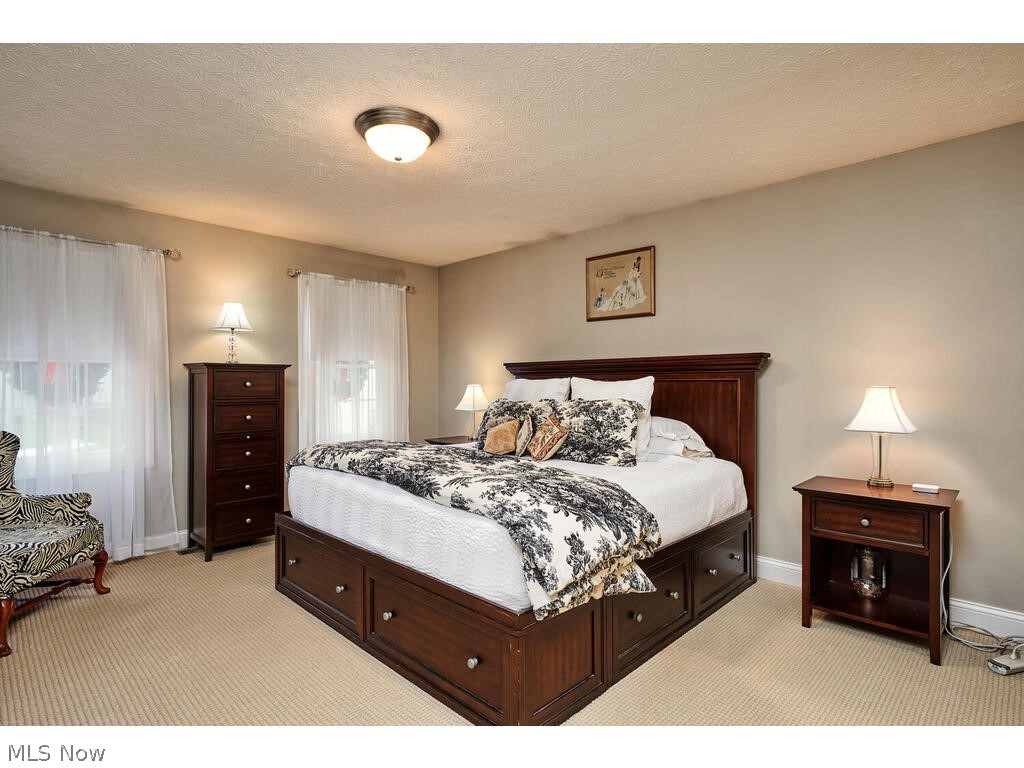 Meadows/Wintergreen Ph 02 - Residential