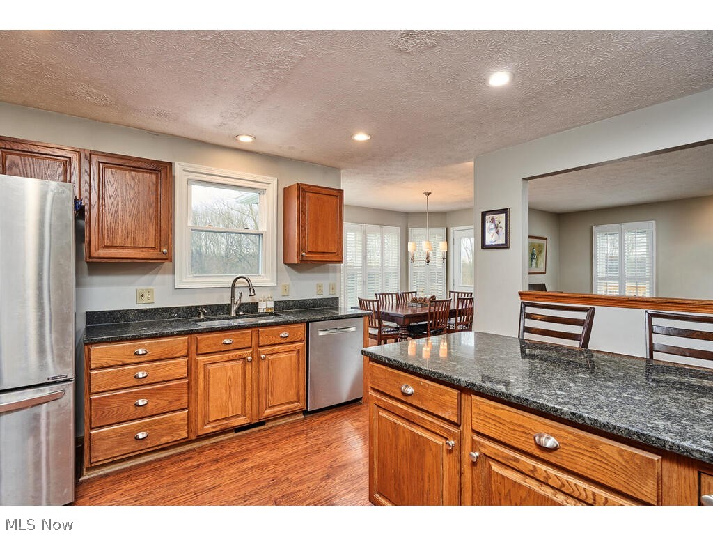 Meadows/Wintergreen Ph 02 - Residential