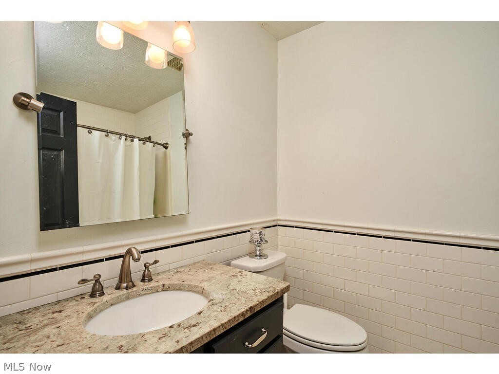 Meadows/Wintergreen Ph 02 - Residential