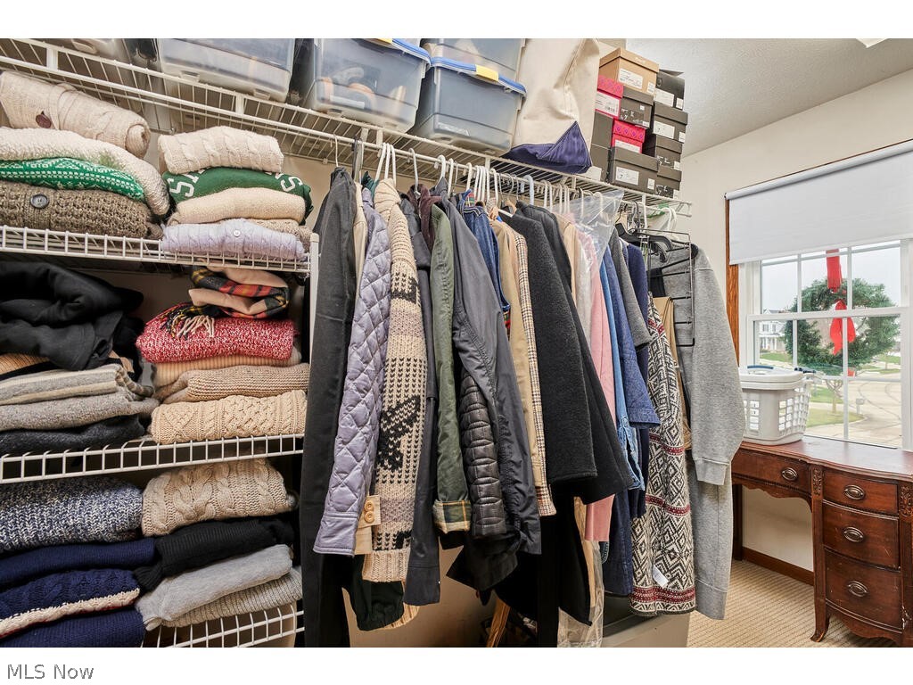 Meadows/Wintergreen Ph 02 - Residential