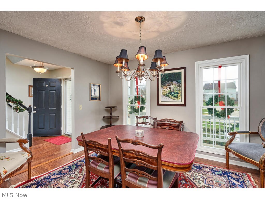 Meadows/Wintergreen Ph 02 - Residential