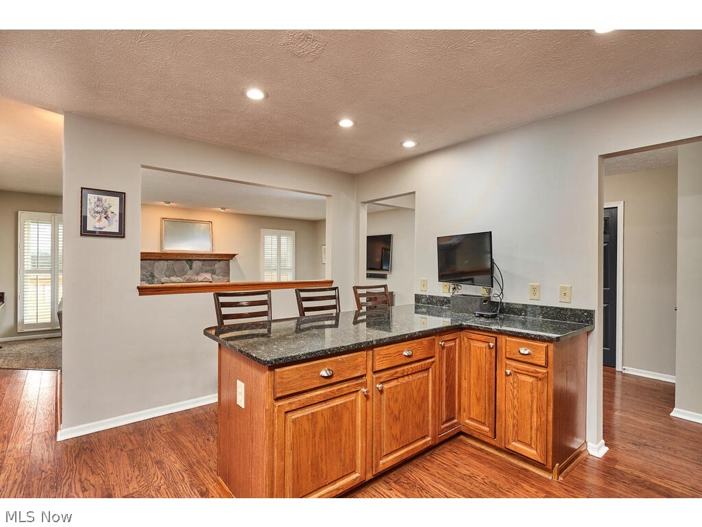 Meadows/Wintergreen Ph 02 - Residential