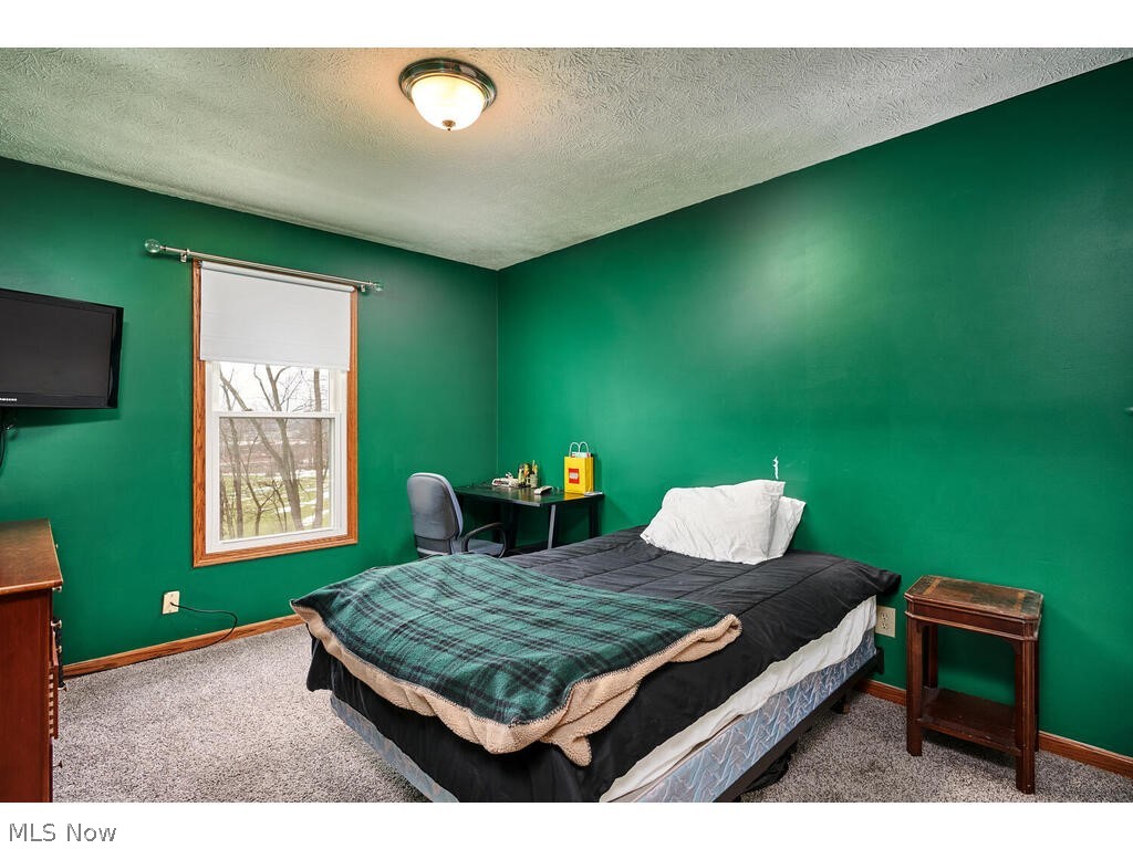 Meadows/Wintergreen Ph 02 - Residential