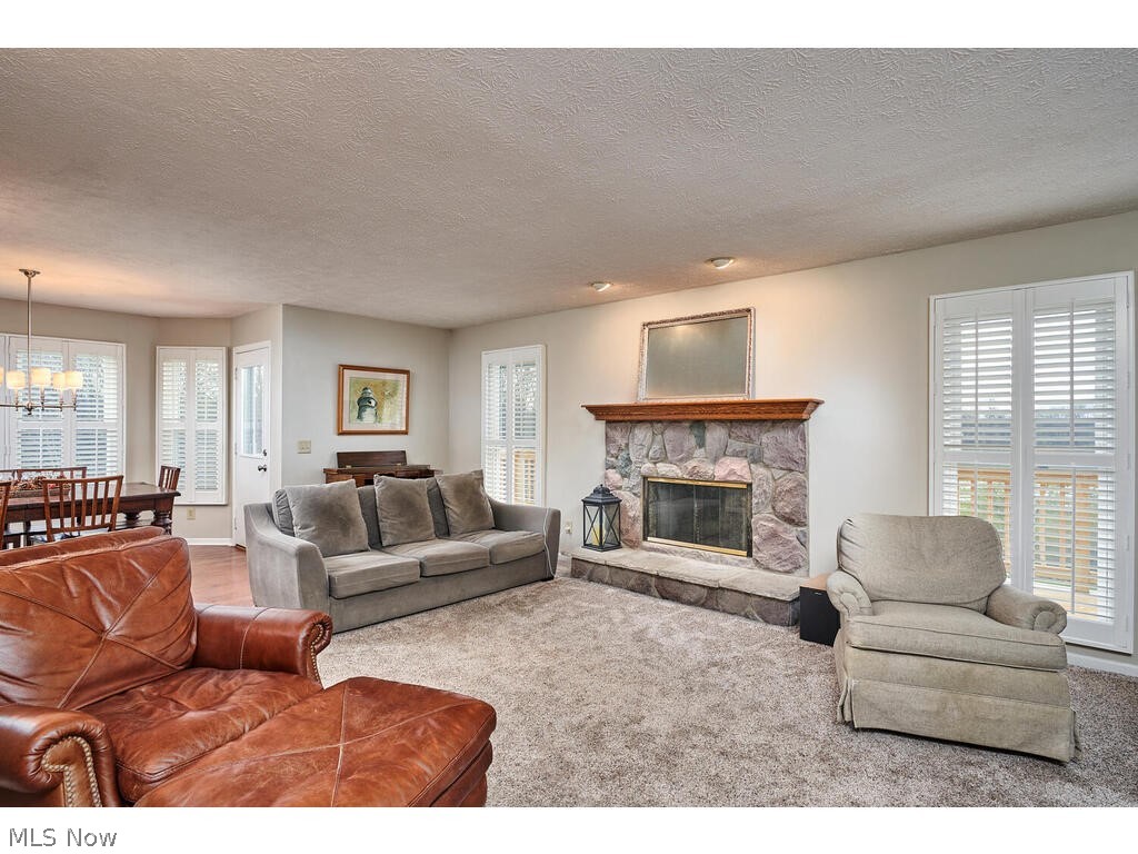 Meadows/Wintergreen Ph 02 - Residential