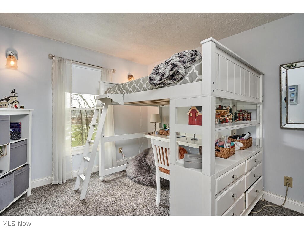 Meadows/Wintergreen Ph 02 - Residential