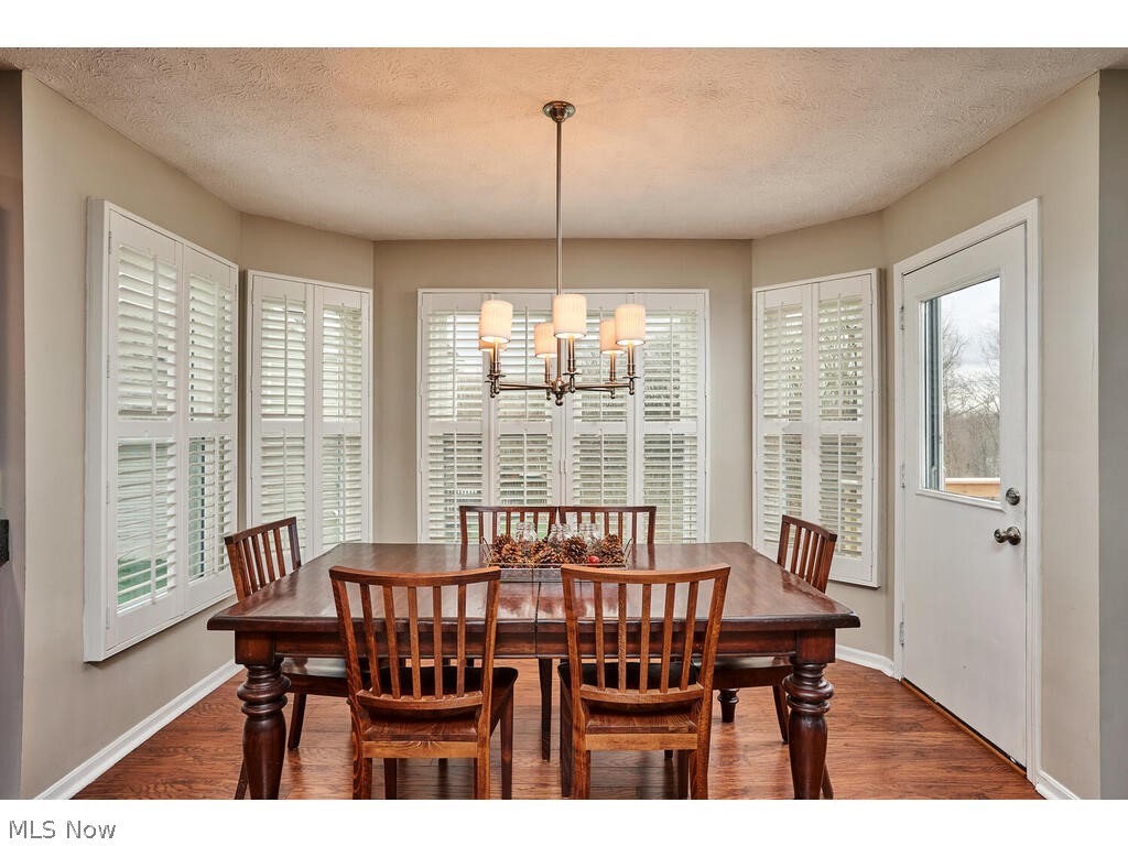 Meadows/Wintergreen Ph 02 - Residential