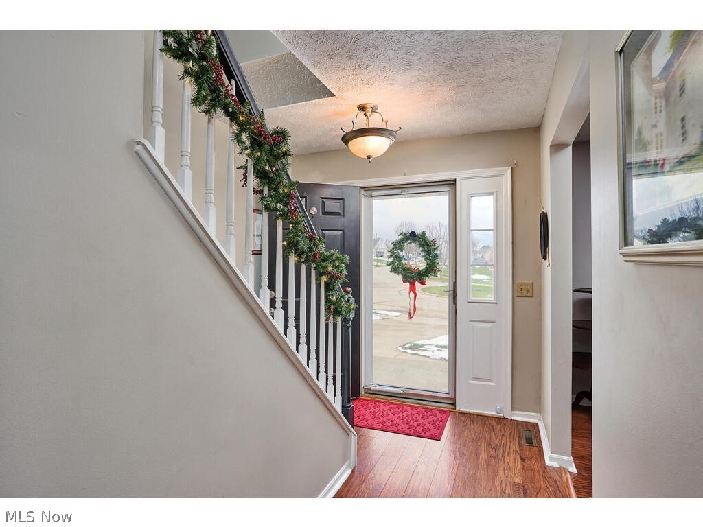 Meadows/Wintergreen Ph 02 - Residential