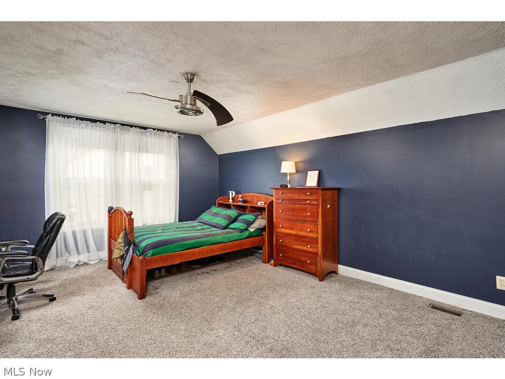 Meadows/Wintergreen Ph 02 - Residential