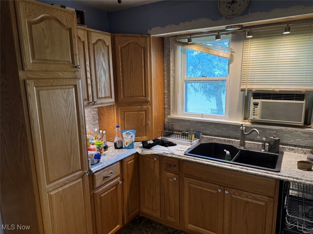 Eastwood Heights - Residential