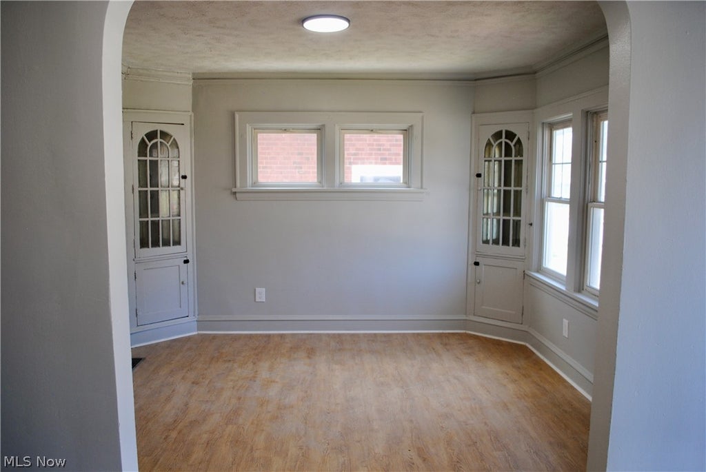 Photo of 13402 Alvin Avenue, Garfield Heights, OH 44105 (MLS # 5224939)