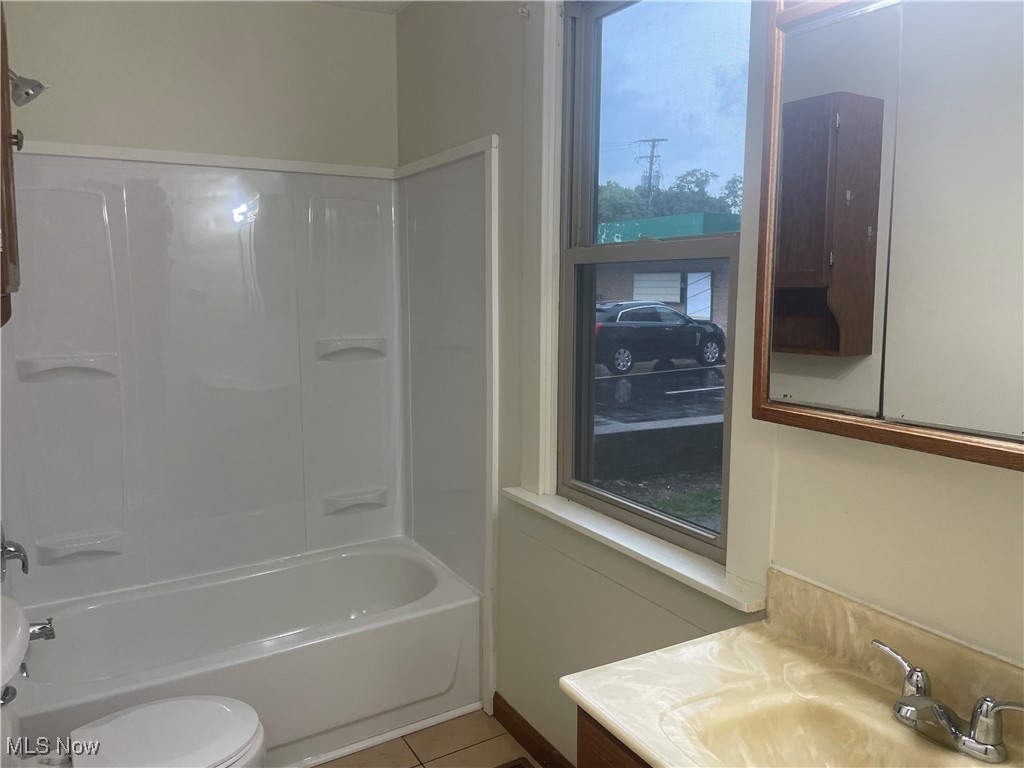 Suffield - Residential Lease
