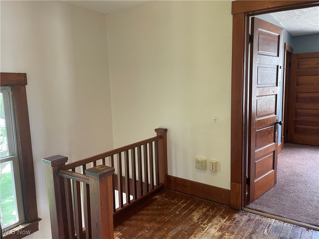 Suffield - Residential Lease