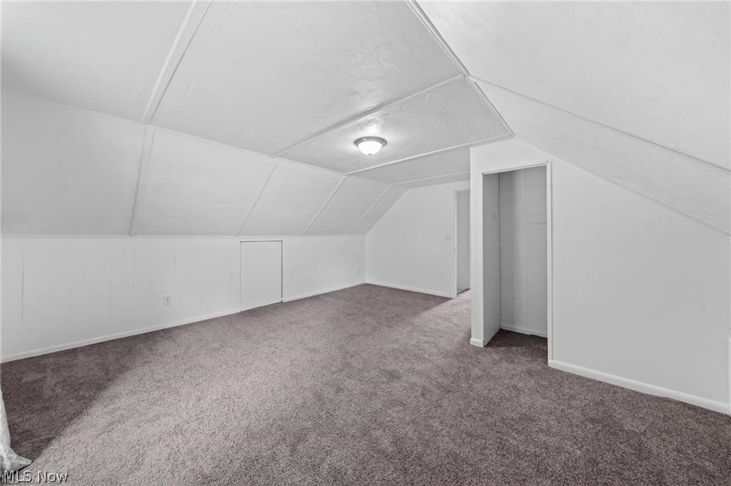 Frst Park 02 - Residential