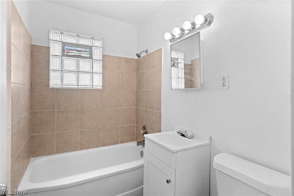 Frst Park 02 - Residential