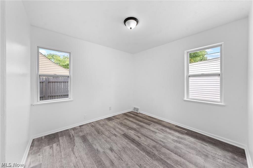 Frst Park 02 - Residential