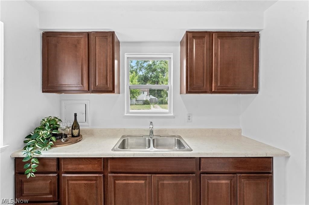 Frst Park 02 - Residential