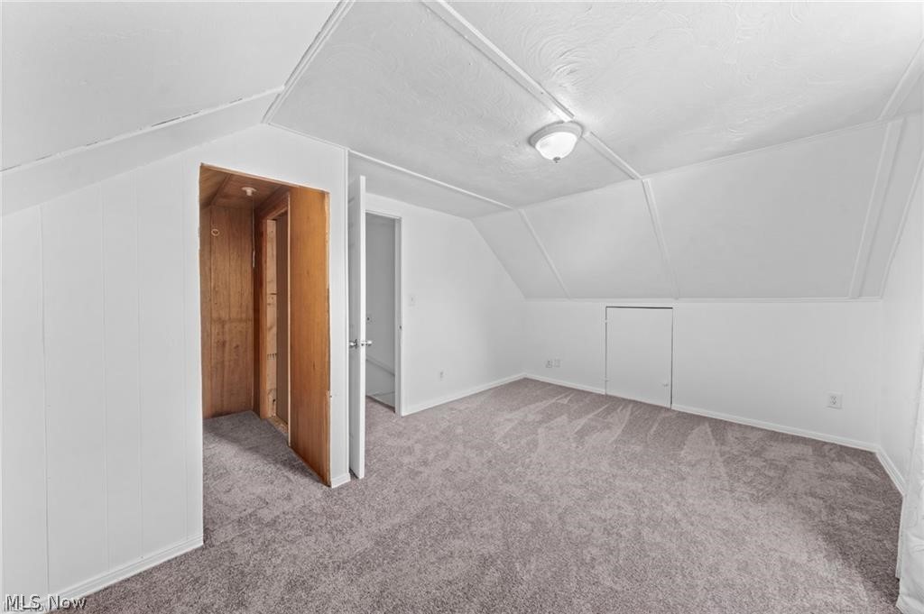 Frst Park 02 - Residential