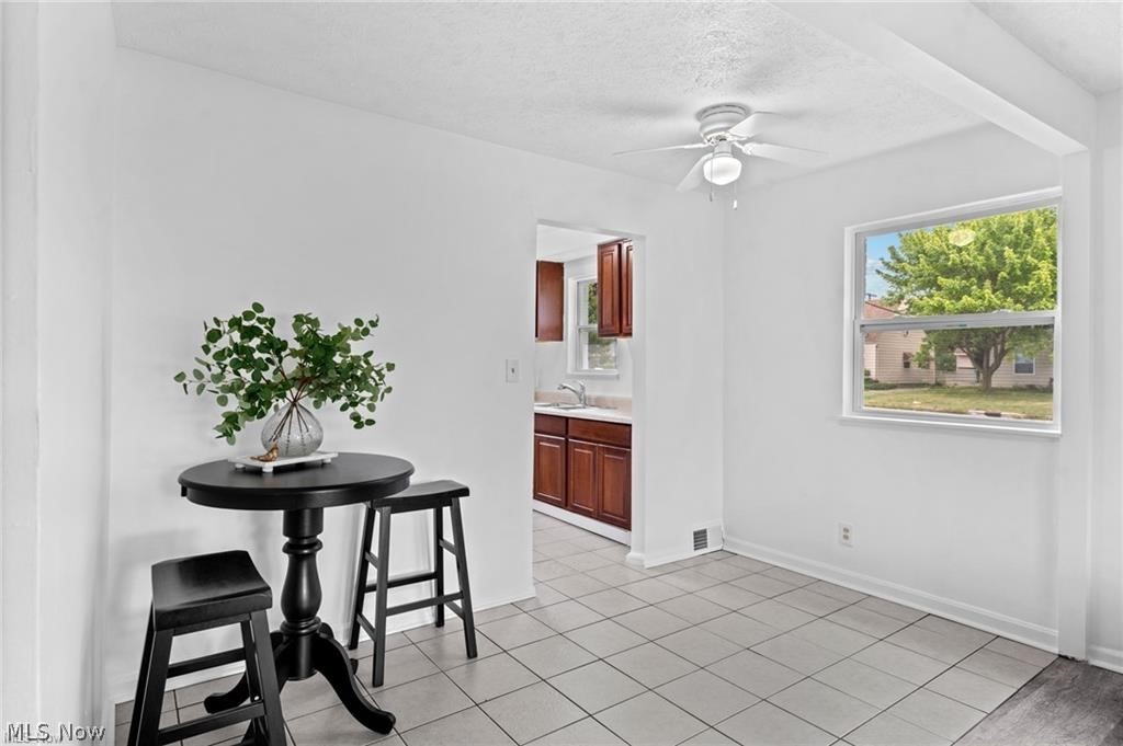 Frst Park 02 - Residential