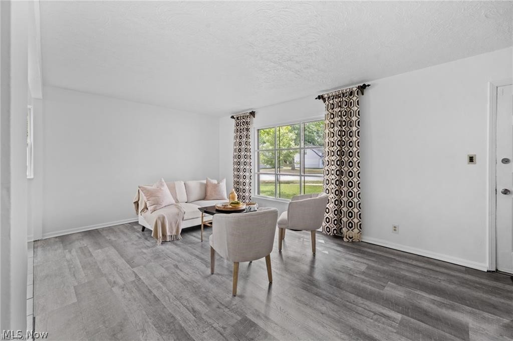 Frst Park 02 - Residential