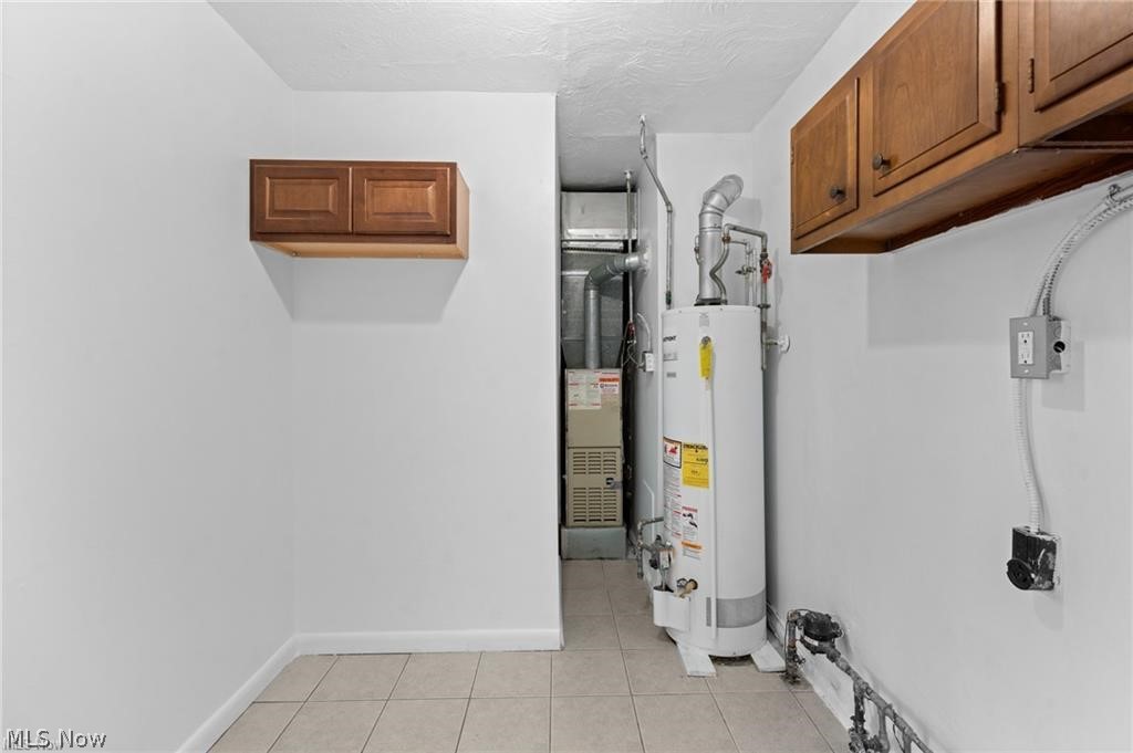 Frst Park 02 - Residential