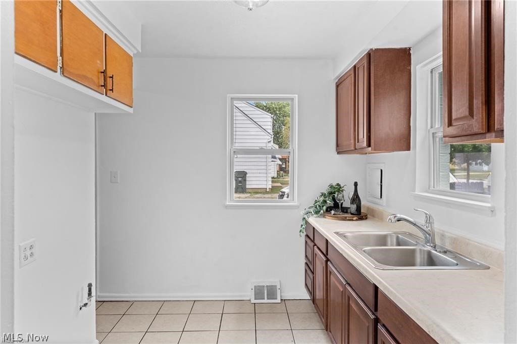 Frst Park 02 - Residential