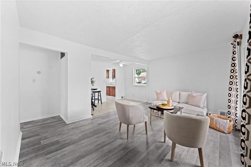 Frst Park 02 - Residential