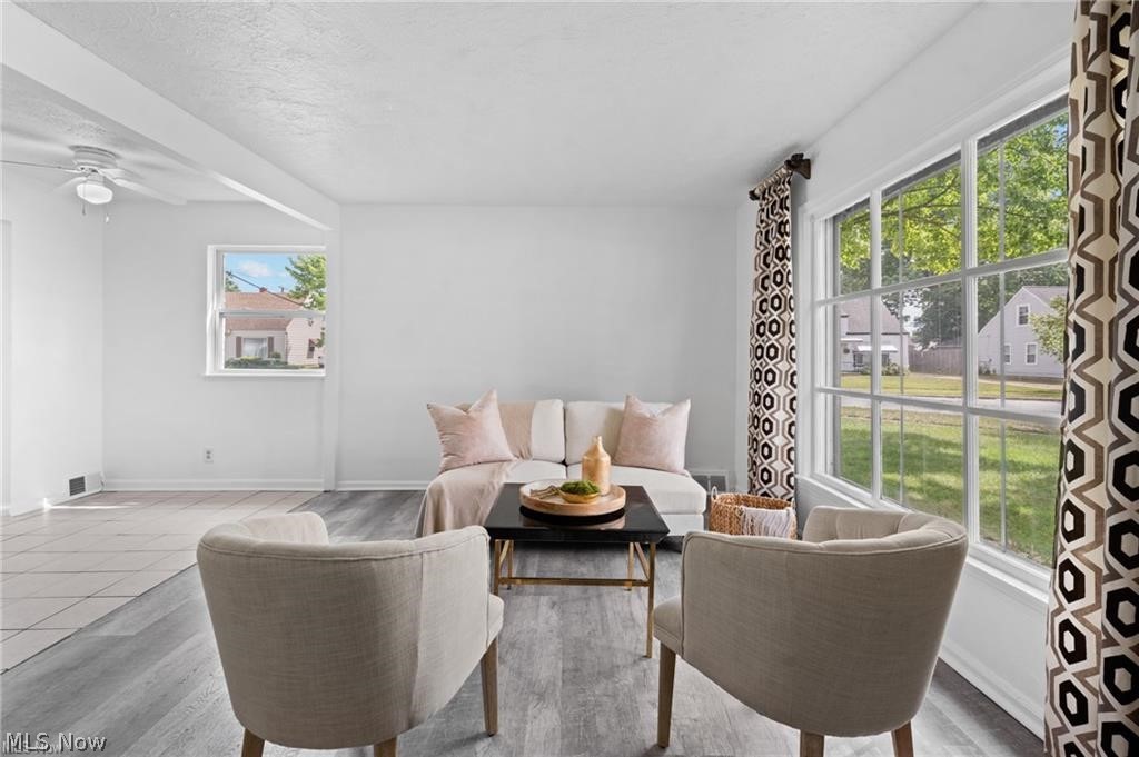 Frst Park 02 - Residential