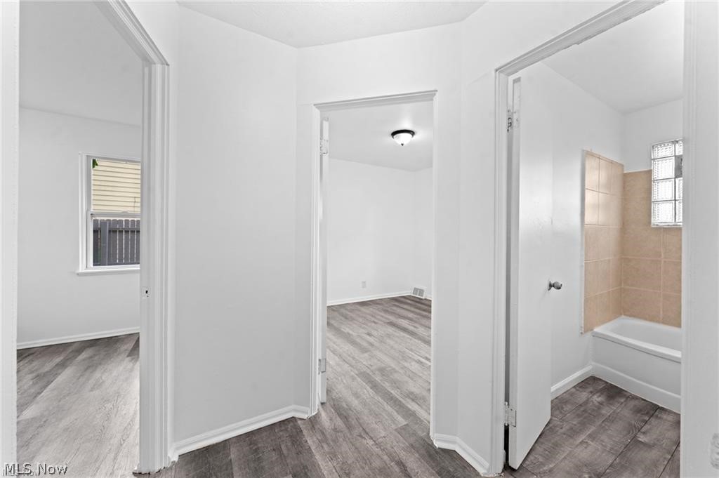 Frst Park 02 - Residential