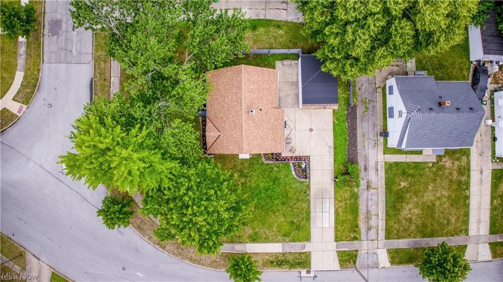 Frst Park 02 - Residential