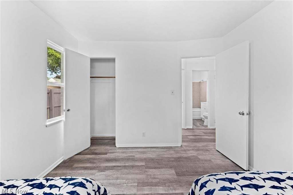 Frst Park 02 - Residential