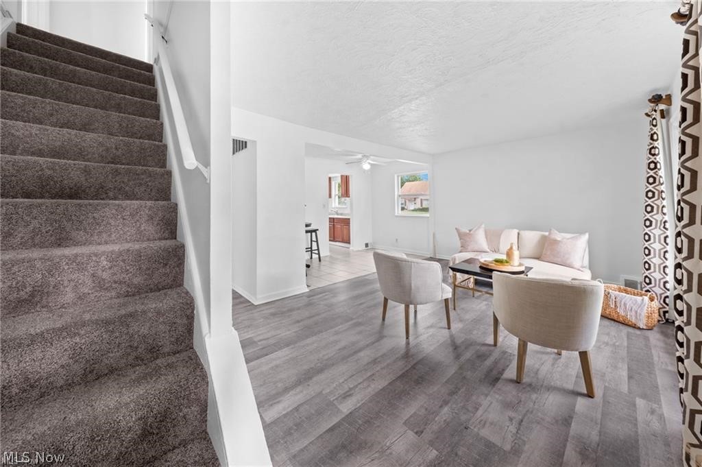 Frst Park 02 - Residential