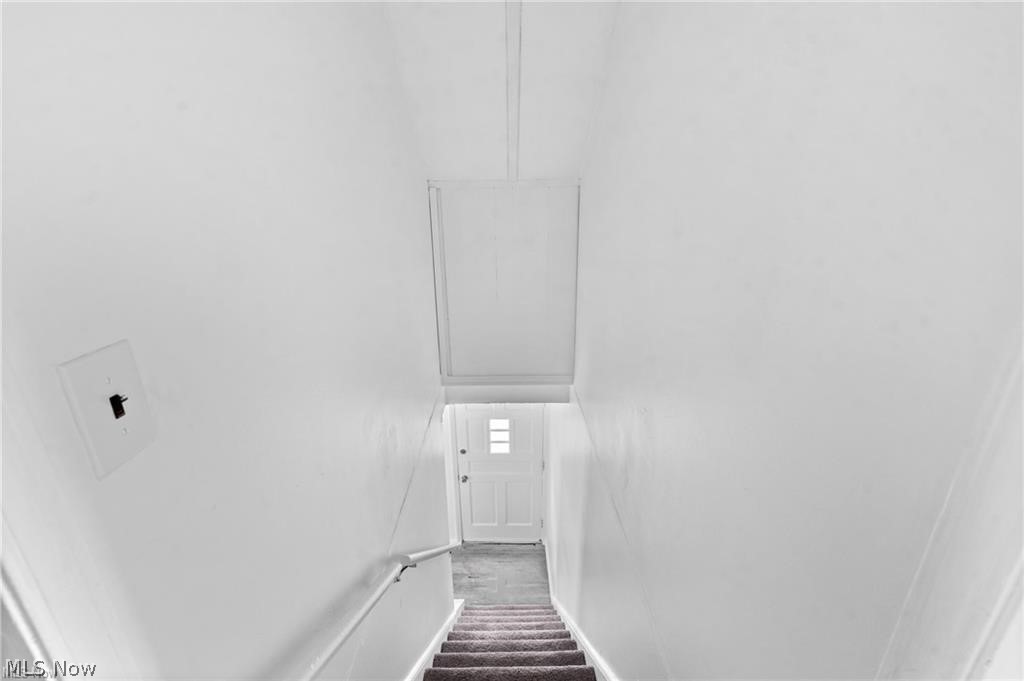 Frst Park 02 - Residential