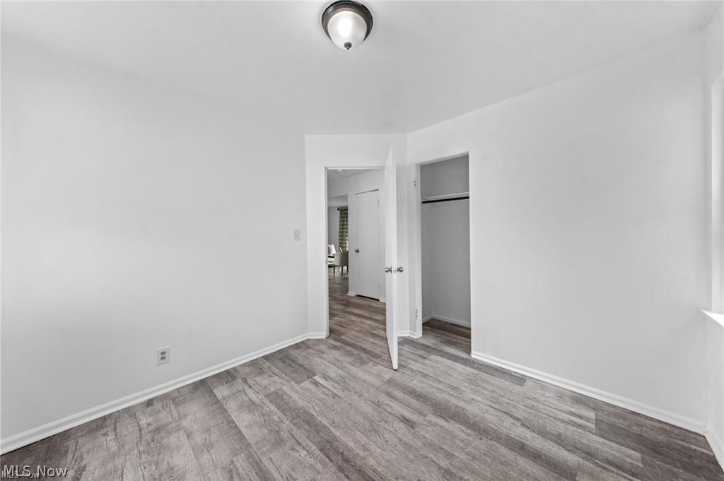 Frst Park 02 - Residential