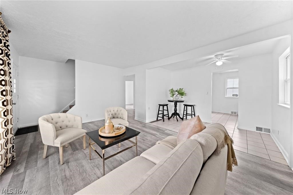 Frst Park 02 - Residential