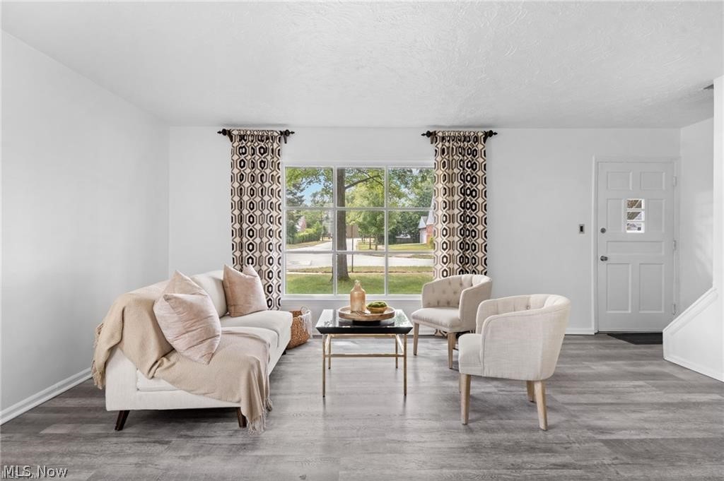 Frst Park 02 - Residential