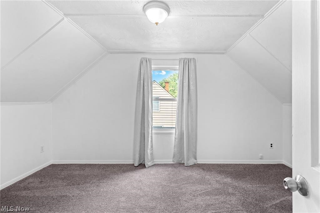 Frst Park 02 - Residential