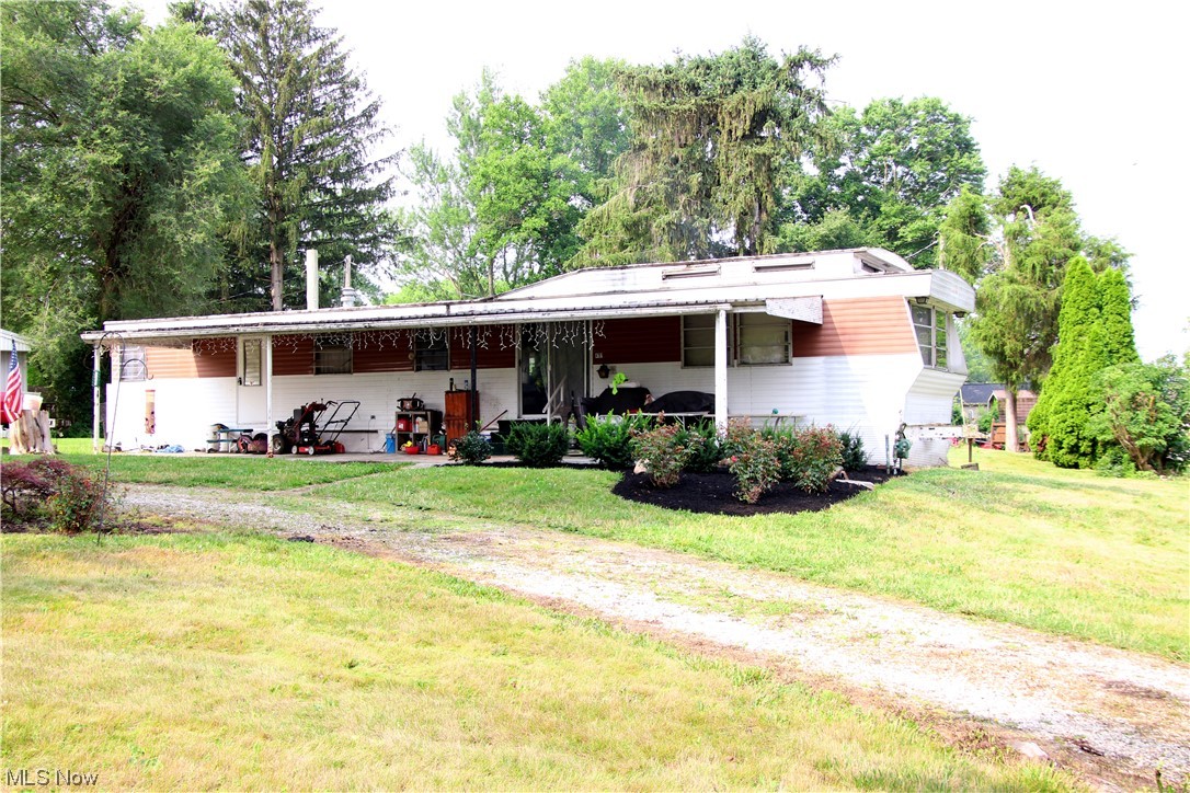 Prospect Knolls - Residential