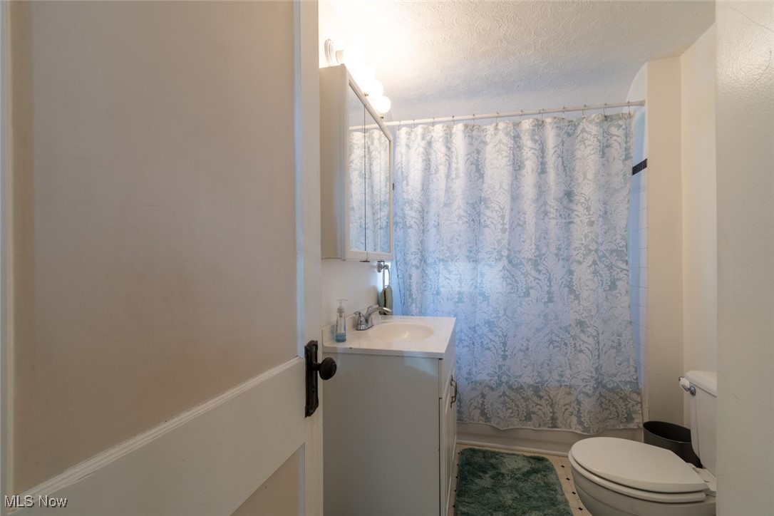 Sawyer & Haynes Collingwood - Residential