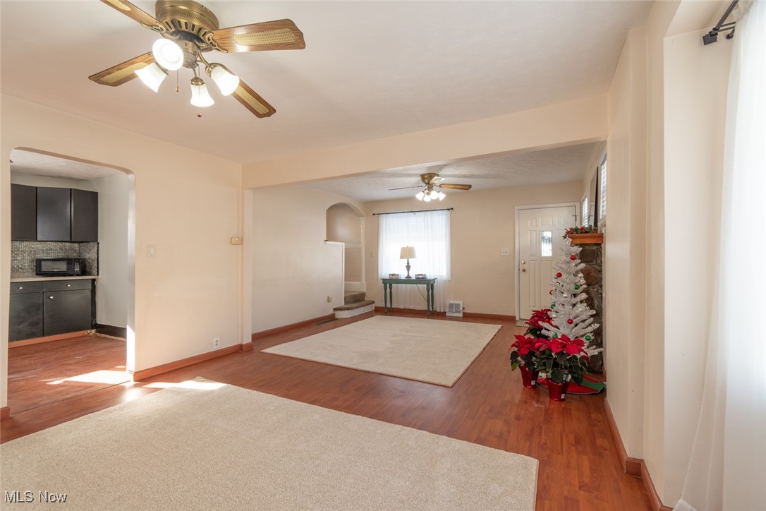 Sawyer & Haynes Collingwood - Residential