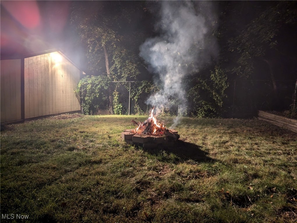 Sawyer & Haynes Collingwood - Residential