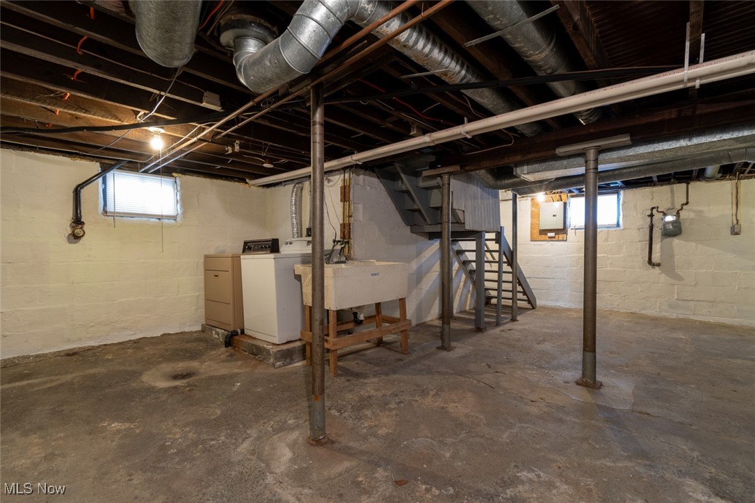 Sawyer & Haynes Collingwood - Residential